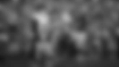 opponent-outlook-weak-4-baltimore-ravens