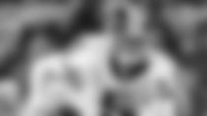49003.jpg