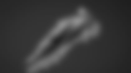 112618ThompsonMCMC004