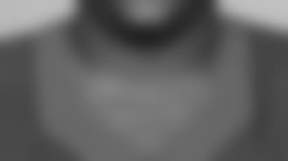 Jerrell-Powe_2014-headshot.jpg