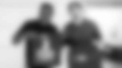 0608-capitals-reaction-tress-way-deshazor-everett