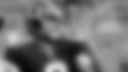 cousins-five-takeaways-2015_615x255.jpg