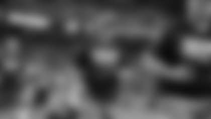 11.17 Military Appreciation