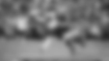 12242022 WAS @ SF EF0031