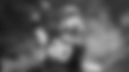 08042023 Trainging Camp EF00049