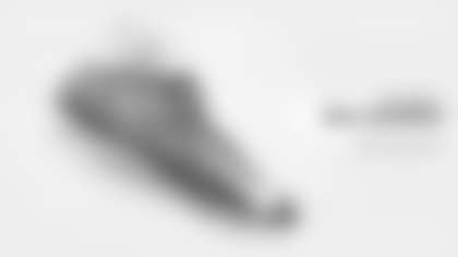 2020MCMC_TerryMcLaurin_Website(2560x1440)