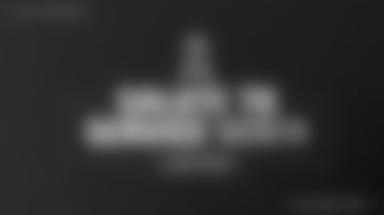 STS_WebpagePromo_2560x1440