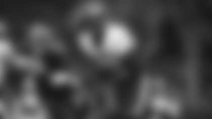 10052022 Week 5 Practice EF092