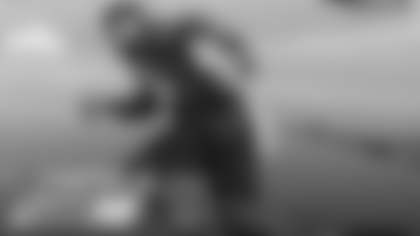 training-camp-daily-080720-lead-art