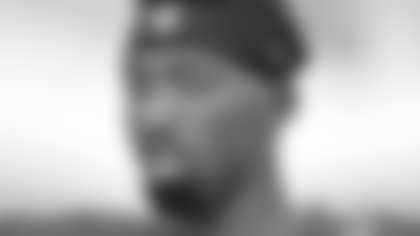 Skins_Style_TC-1.jpg