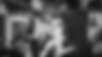 01082023 DAL vs WAS EF0028