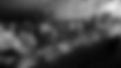 071818-tasteoffedexfield034