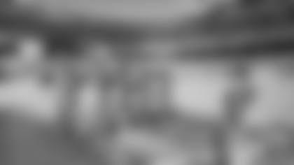 Photo courtesy of Alex Mangione Photography