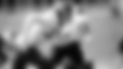 michael-floyd-practice-redskins-2560