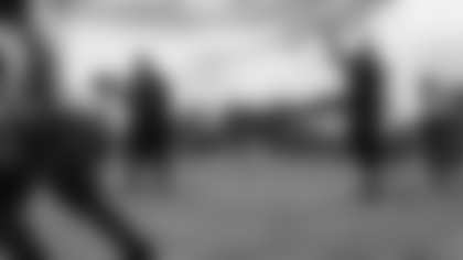 Processed with VSCO with c1 preset