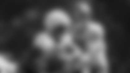 08092022 TC Practice KC2644