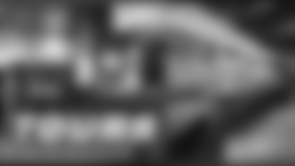 virtual_tours.gif