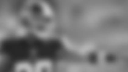 Kendall_Fuller_041217_615.jpg