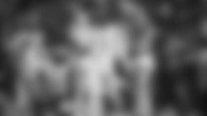 01082023 DAL vs WAS EF0069