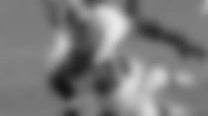 70101.jpg