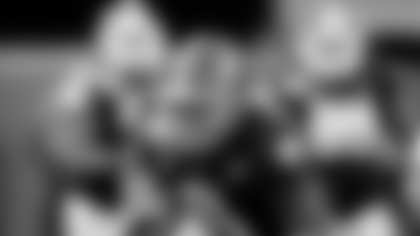 Georgia tight end Darnell Washington (0) runs against Cincinnati during the first half of the Peach Bowl NCAA college football game, Friday, Jan. 1, 2021, in Atlanta. (AP Photo/Brynn Anderson)