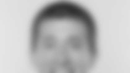 Me_Closeup.JPG