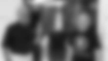 Bobby_Beathard_Redskins_Park_0607