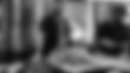 Flavors_DMV_Showcase