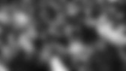 10052023 Week 5 WAS vs CHI KC41759