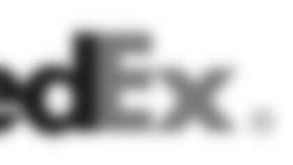FedEx_logo.jpg