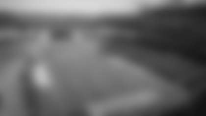 08132022 Activations KC3886