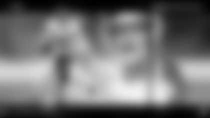 NFL-Awards-Title-FTR-comeback