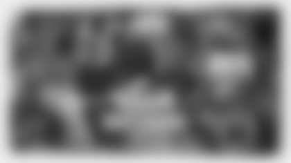 adrian-peterson-birthday-covid-19