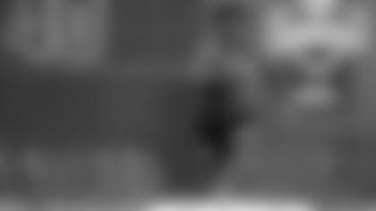 Stadium Panorama on gameday at home, FedExField, on September 11, 2022.(Courtland Sutton/Washington Commanders)