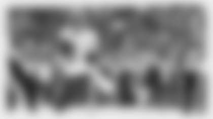 haskins-five-takeaways-packers