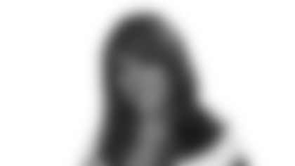 natalie-2.jpg