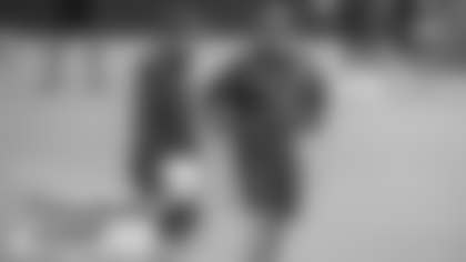 wake-up-washington-090120