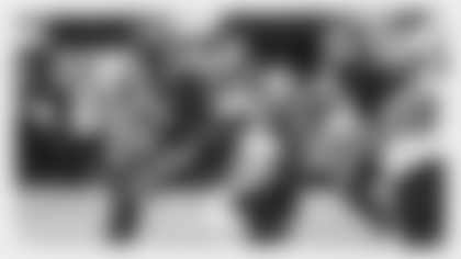 redskins-red-zone-defense