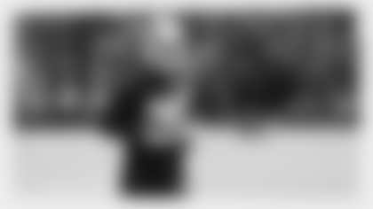 jimmy-moreland_rookie-camp-brush-centerpiece