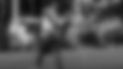 wake-up-washington-073120