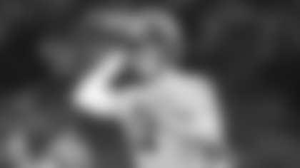 Veteran Mini Camp day 1 June 14, 2022