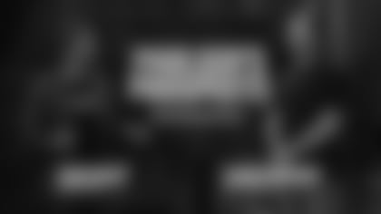 CC_4.26_Paulsens%20Prospects_v2.mp4