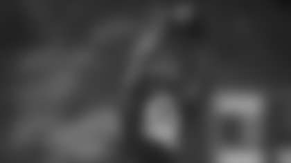 06072023 Minicamp EF00098