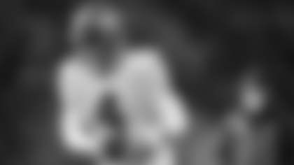 10192022 Week 7 Practice EF098