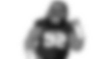 Baker_emoji_615.jpg