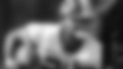 122561.jpg