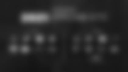 2021Opponents(17Game)_Web+Rotator_2560x1440