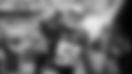Fletcher_listen-001.JPG