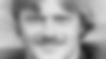 Jeff_Severson_headshot.jpg