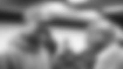 02232023 Bieniemy Presser EF014